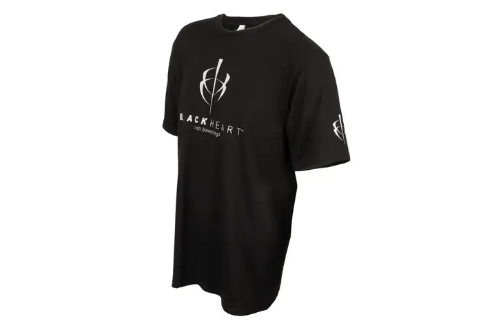 Blackheart T-Shirt